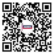 視頻號(hào)二維碼