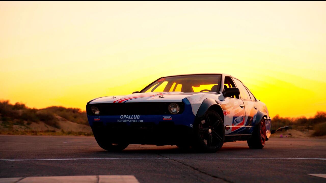 微信圖片_2025-10-23_173419_206 微信圖片_2025-10-23_173419_206