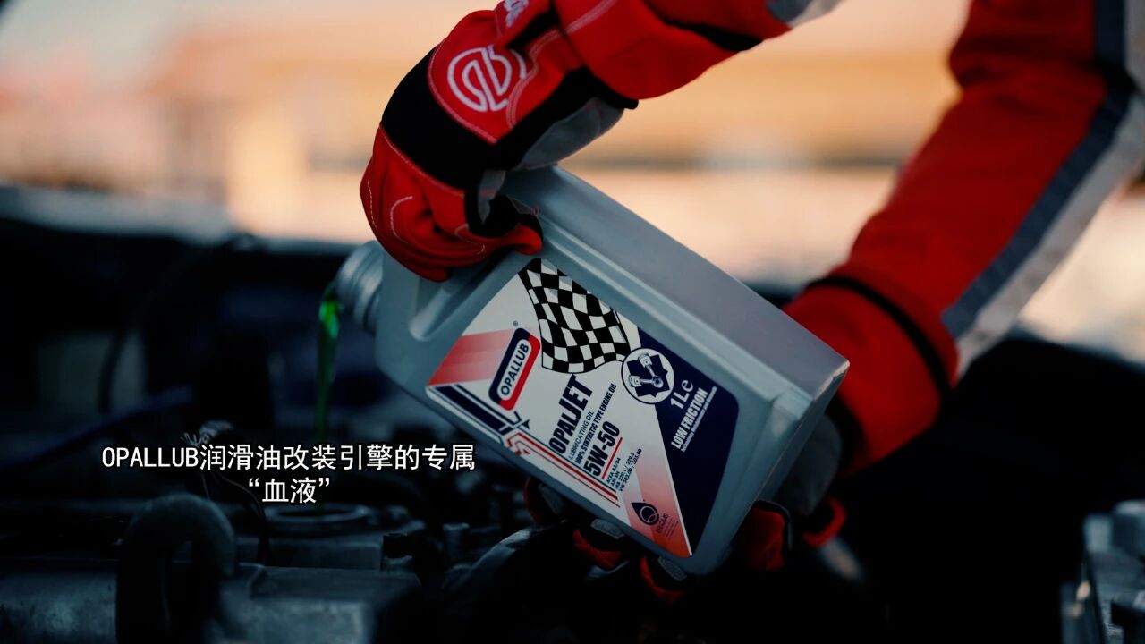 微信圖片_2025-11-03_152028_696 微信圖片_2025-11-03_152028_696