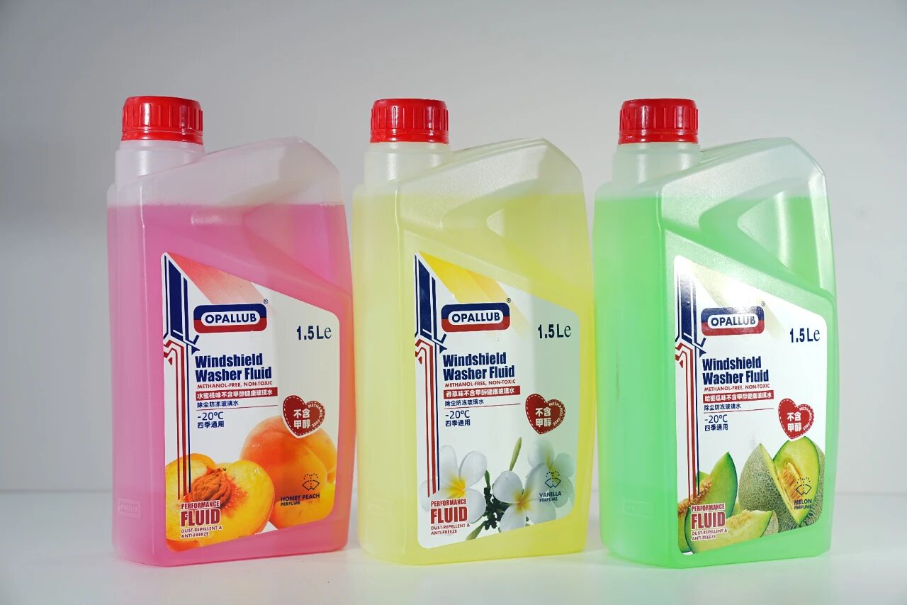 微信圖片_2025-11-03_152033_428 微信圖片_2025-11-03_152033_428