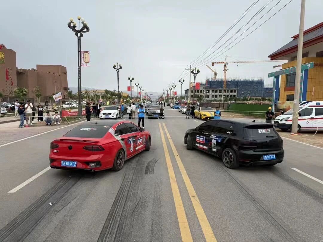 微信圖片_2025-11-04_123627_700