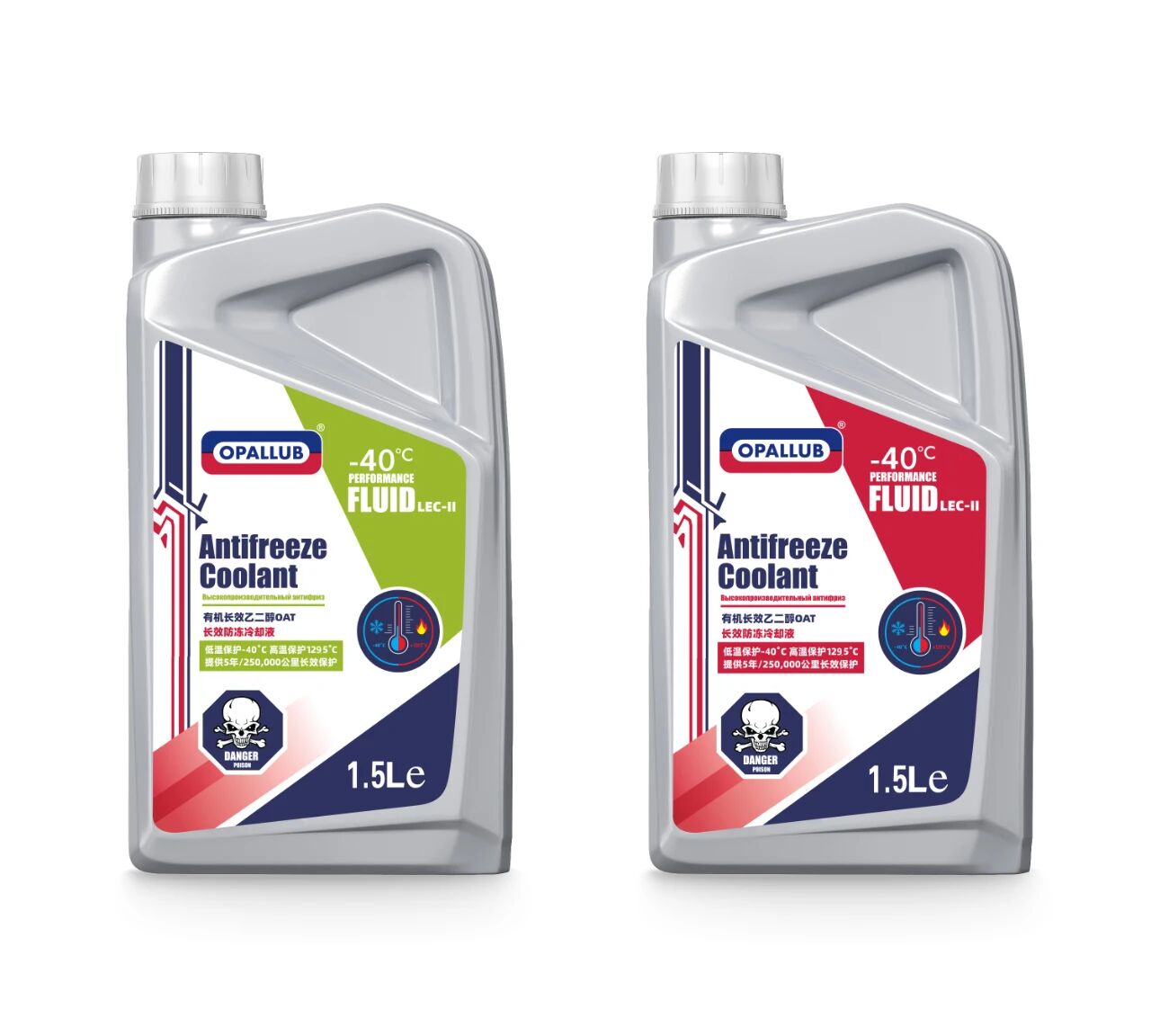 微信圖片_2025-11-04_130028_008 微信圖片_2025-11-04_130028_008