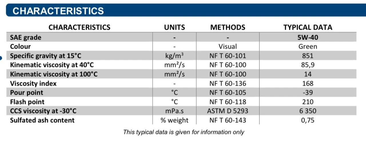 微信圖片_2025-11-04_131905_698 微信圖片_2025-11-04_131905_698