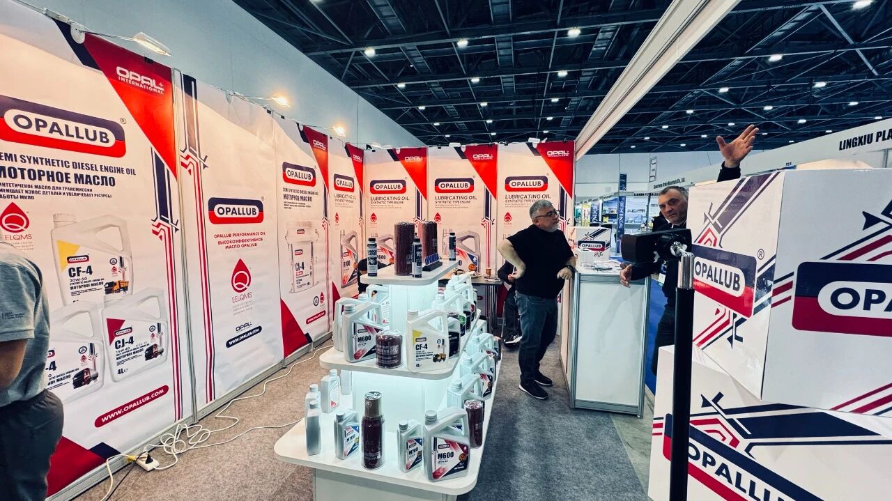 微信圖片_2025-11-04_135642_171 微信圖片_2025-11-04_135642_171