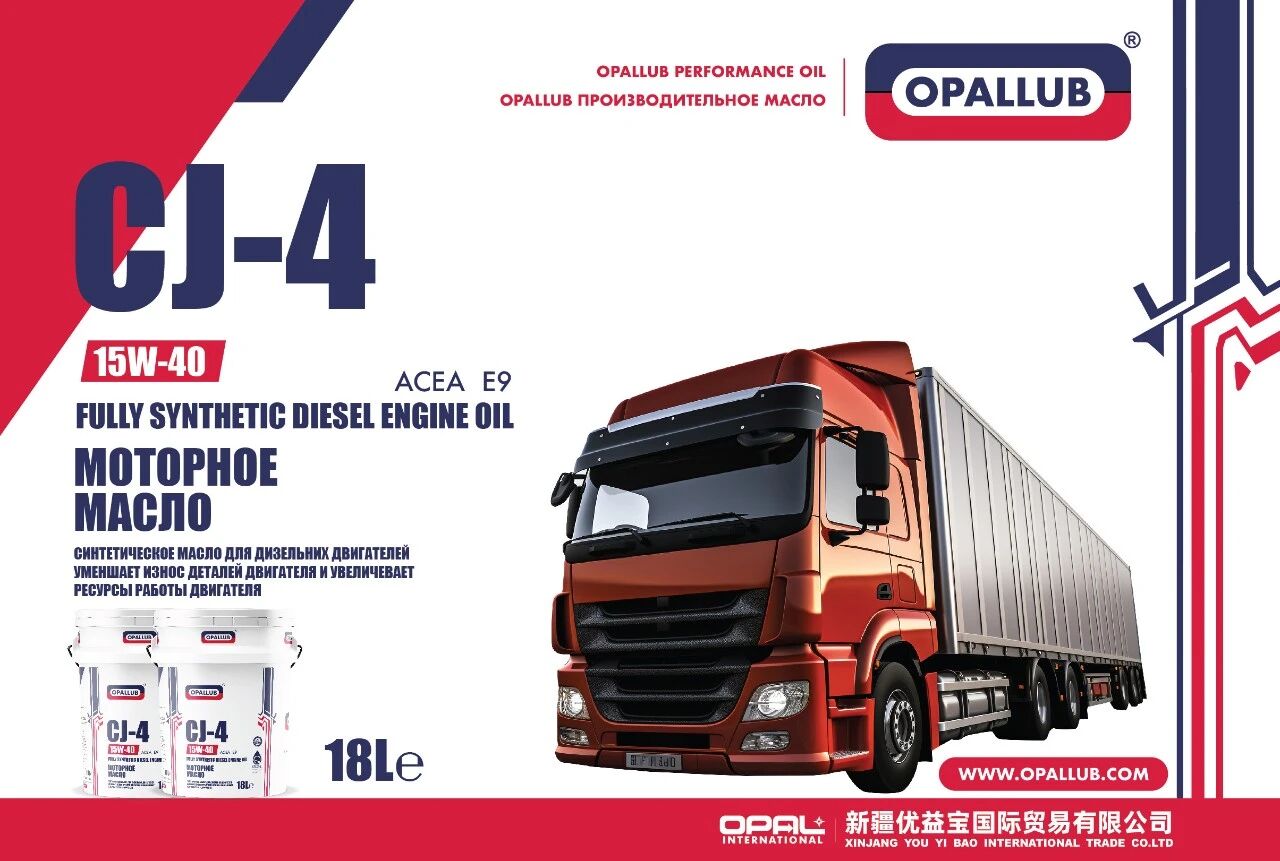 微信圖片_2025-11-04_155709_607 微信圖片_2025-11-04_155709_607