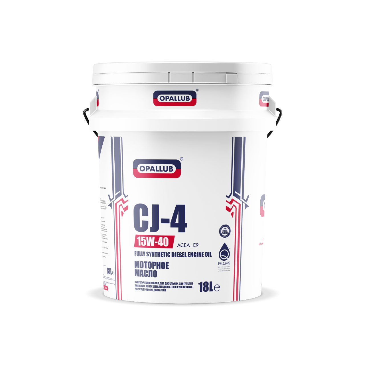 微信圖片_2025-11-04_155803_187 微信圖片_2025-11-04_155803_187