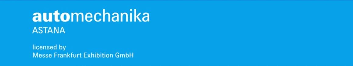 微信圖片_2025-11-04_160429_528