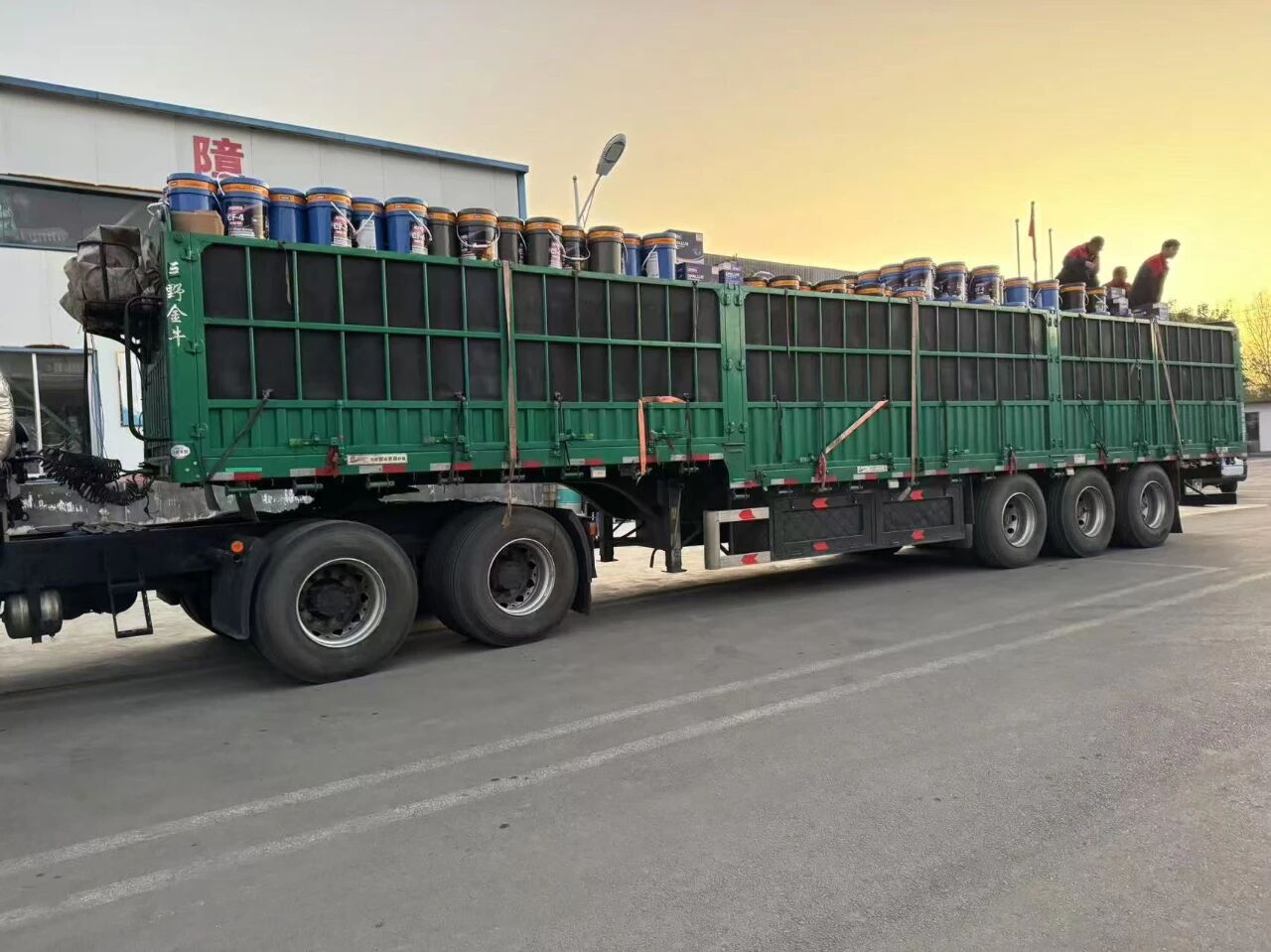 微信圖片_2025-11-04_160627_759 微信圖片_2025-11-04_160627_759