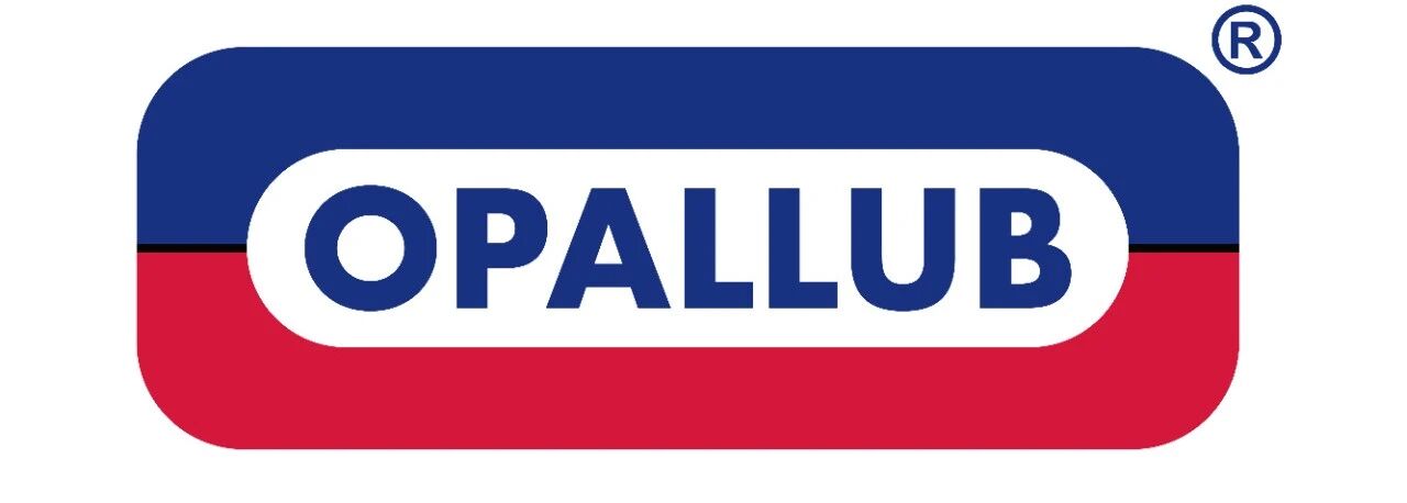 微信圖片_20260202141751