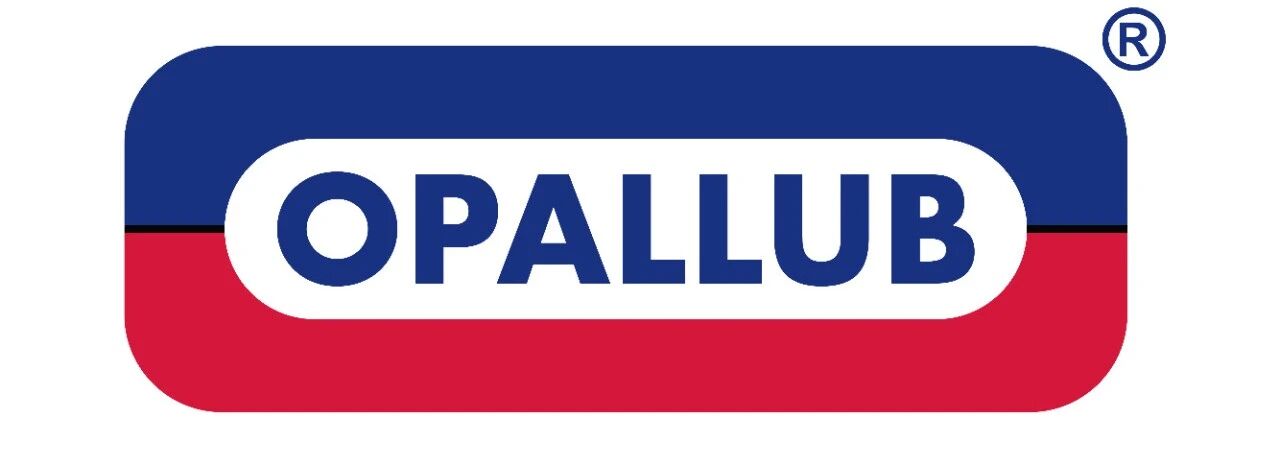 微信圖片_20260202155630