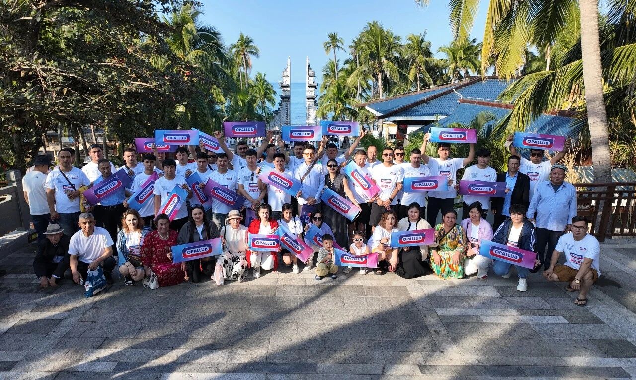 微信圖片_20260202164835