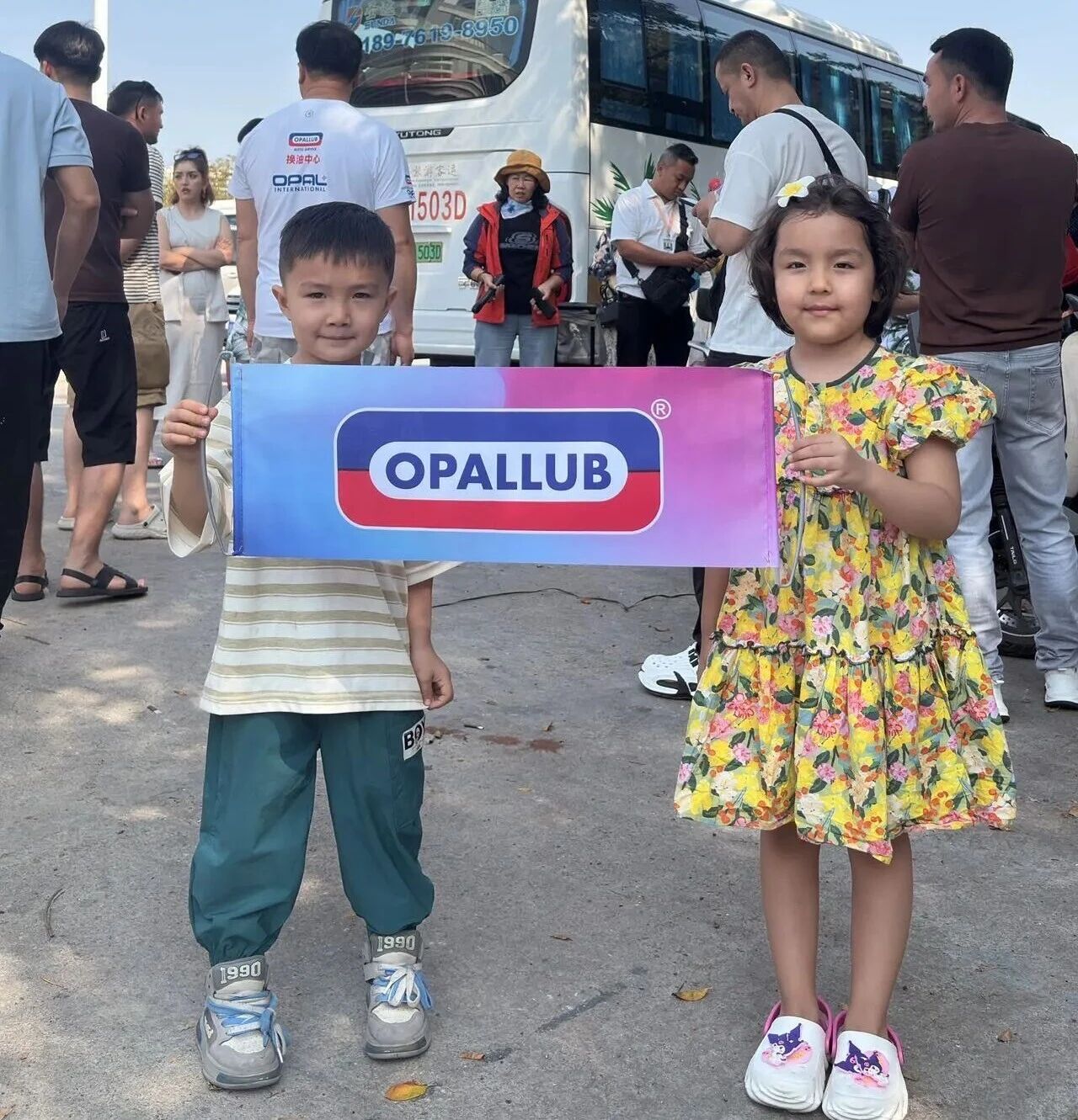 微信圖片_20260202164845