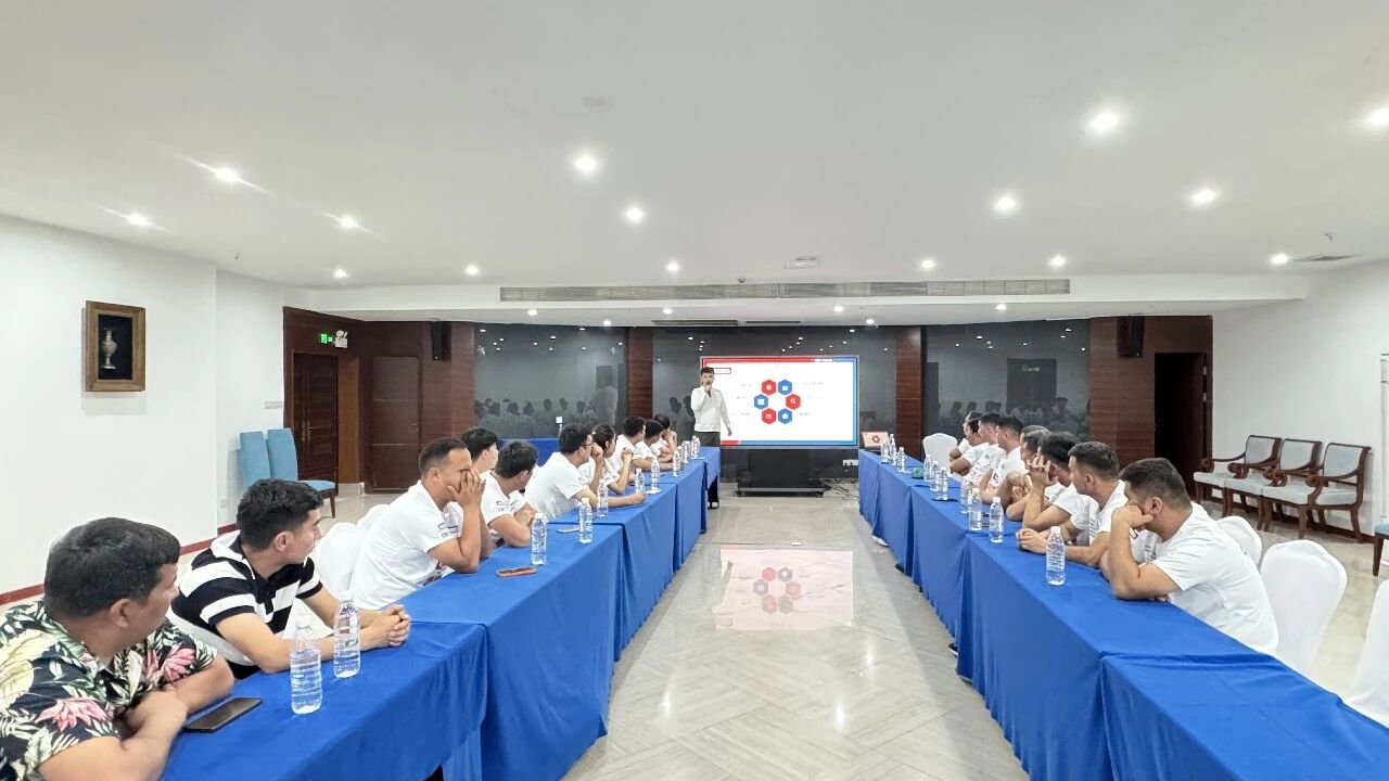 微信圖片_20260202164850