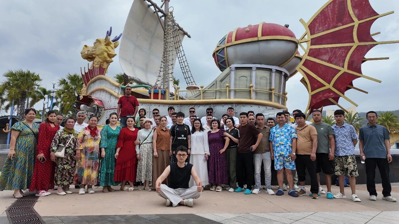 微信圖片_20260202164858