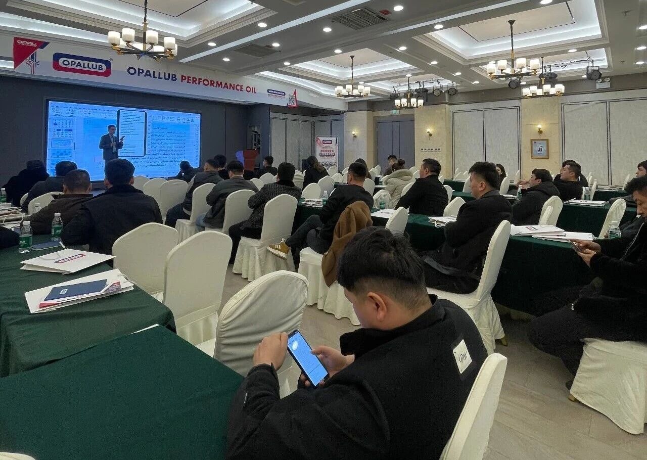 微信圖片_20260223091418