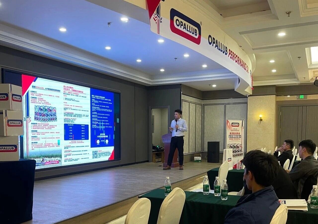 微信圖片_20260223091436