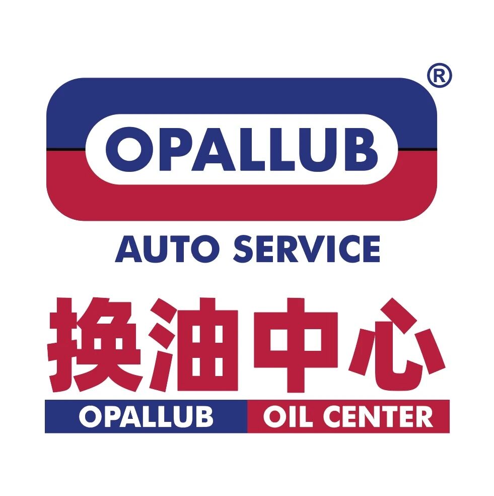 微信圖片_20260223091450